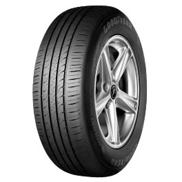 Pneu 235/50 R20 104W Goodyear Efficientgrip Performance SUV