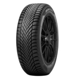 Pneu 205/55 R19 97H Pirelli Cinturato Winter 3