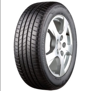 Pneu 235/45 R18 94W Bridgestone Turanza T005