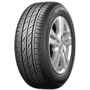 Pneu 205/45 R17 84W Bridgestone Ecopia EP150