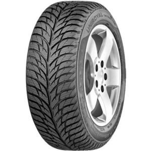 Pneu 185/60 R14 82T Uniroyal AllSeasonExpert 2