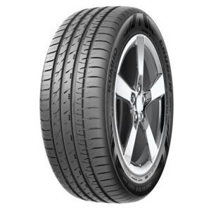 Pneu 245/60 R18 105V Kumho Crugen HP91