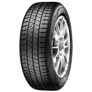 Pneu 155/80 R13 79T Vredestein Quatrac 5