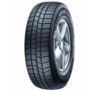 Pneu 215/70 R15 109S Apollo Altrust All Season
