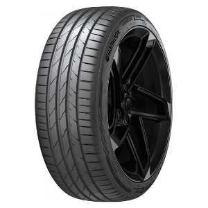 Pneu 225/45 R18 95Y Hankook Ventus evo K137