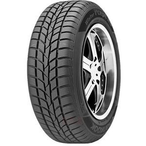 Pneu 175/60 R14 79T Hankook Winter i*cept RS W442