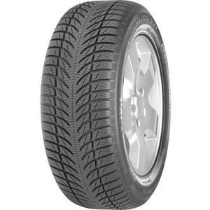 Pneu 225/65 R17 106H Dębica Frigo SUV 2