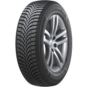 Pneu 175/55 R15 77T Hankook Winter i*cept RS2 W452
