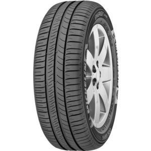 Pneu 185/70 R14 88H Michelin Energy Saver+