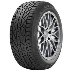 Pneu 215/65 R16 98H Kormoran SUV Snow