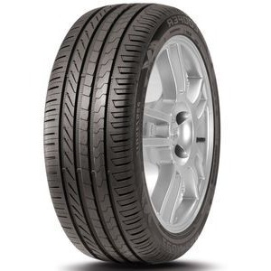 Pneu 195/55 R16 91V Cooper Tire Zeon CS8