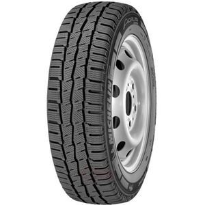 Pneu 235/65 R16 121R Michelin Agilis Alpin