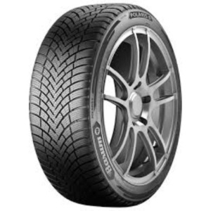 Pneu 215/50 R17 95V Barum Polaris 6
