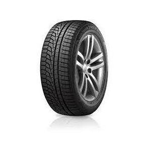 Pneu 225/70 R16 103H Hankook Winter i*cept evo2 SUV W320A