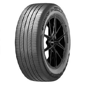 Pneu 255/45 R21 106Y Hankook iON evo SUV IK01A