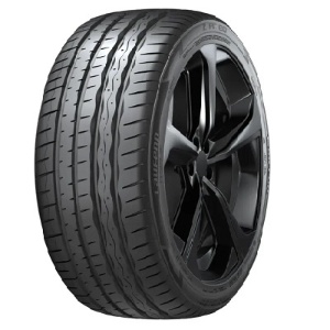 Pneu 265/45 R20 108Y Laufenn Z Fit EQ LK03