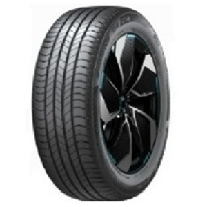 Pneu 205/55 R17 95V Hankook iON GT SUV IK41A