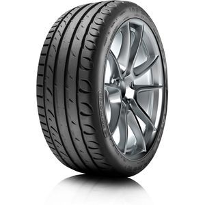 Pneu 235/45 R18 98W Kormoran Ultra High Performance