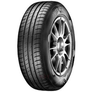 Pneu 165/70 R14 81T Vredestein T-Trac 2
