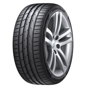 Pneu 245/45 R19 98Y Hankook Ventus S1 evo2 K117B