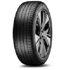Pneu 255/45 R20 105V Vredestein Quatrac PRO EV