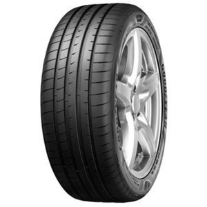 Pneu 255/35 R21 101Y Goodyear Eagle F1 Asymmetric 5