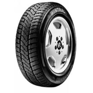 Pneu 195/65 R15 91H Vredestein Wintrac