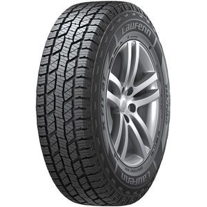 Pneu 265/65 R17 112T Laufenn X Fit AT LC01