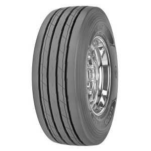 Pneu 205/65 R17 132J Goodyear KMax T