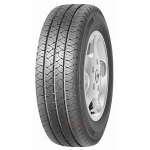 Pneu 195/60 R16 99H Barum Vanis