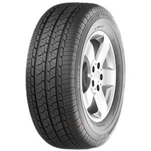 Pneu 205/70 R15 106R Barum Vanis 2