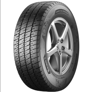 Pneu 225/75 R16 121R Barum Vanis AllSeason