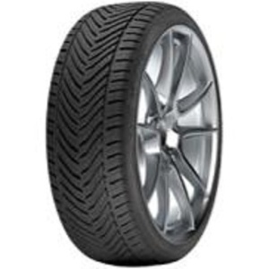 Pneu 195/75 R16 107R Kormoran All Season Light Truck