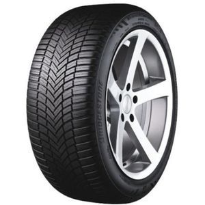Pneu 185/65 R15 92V Bridgestone Weather Control A005 EVO