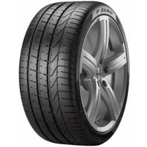 Pneu 265/30 R19 93Y Pirelli PZero E