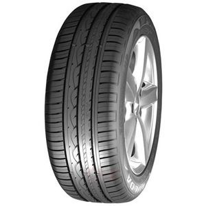 Pneu 195/60 R15 88H Fulda EcoControl HP