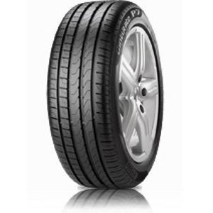 Pneu 315/30 R21 105V Pirelli Cinturato P7 All Season