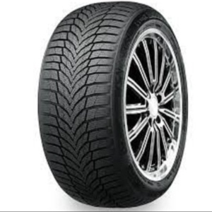 Pneu 225/50 R18 99H Nexen NXE, Winguard Sport 2, , Hiver, , , , cl