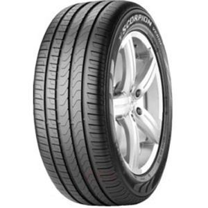 Pneu 215/65 R17 99V Pirelli Scorpion Verde