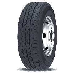 Pneu 205/70 R15 106R Trazano Radial H188