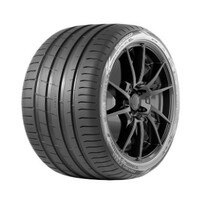 Pneu 245/35 R19 93Y Nokian T433274, PowerProof 1, TYRES, Summer, ,