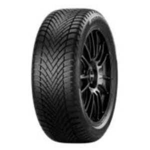 Pneu 225/55 R17 101V Pirelli Powergy Winter