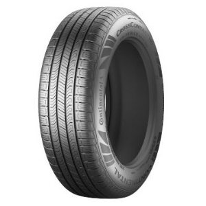 Pneu 295/40 R21 111V Continental CrossContact RX