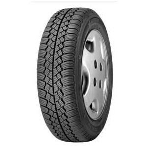 Pneu 155/80 R13 79Q Kormoran Snowpro