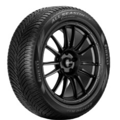 Pneu 215/55 R17 98W Pirelli Cinturato All Season SF3