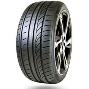 Pneu 295/40 R21 111W Sunfull Mont-Pro HP881