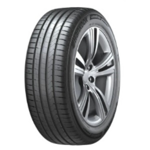 Pneu 205/55 R17 95W Hankook Ventus Prime4 K135B