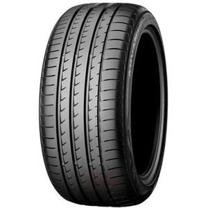 Pneu 225/50 R17 94W Yokohama F9664, Advan Sport V105, , Summer, , MO,