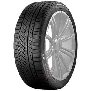 Pneu 205/60 R16 92H Continental WinterContact TS 850 P