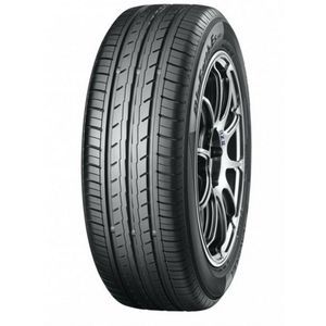 Pneu 185/65 R15 88H Yokohama R2432, BluEarth-ES ES32, , Summer, , cla